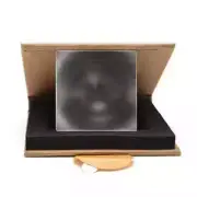 HOT Yanke Super Bright Fresnel Ground Glass For Hasselblad all series56.5*56.5mm