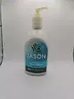 Jason Purifying Tea Tree Body Wash Tea Tree Oil Aloe Vera 16 fl oz