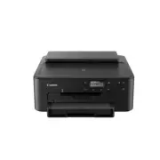 MyScreen Style Canon TS705 Printer
