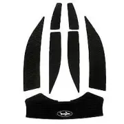 Polaris Traction Mats SLH 2000 2001/SLX 2000 2001/Pro 1200 2000 2001 with PSA