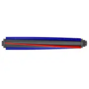 Original Rolling Brush for JIMMY BX6