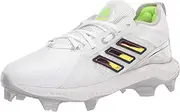 [adidas] Women's Fw3080 Baseball Shoe