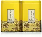 Phoenix Dancong 鳳凰單叢,塌堀后,250g*2