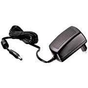 DYMO AC Power Adaptor