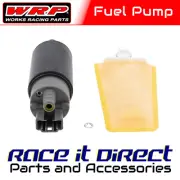 WRP Fuel Pump for Polaris Sportsman 550 XP EPS 2009 Complete Kit