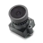 [菜鳥飛行DIY]1000線 鏡頭 5-17V寬電壓 NTSC/PAL切換 2.8MM 鏡頭 FPV穿越機 攝像頭