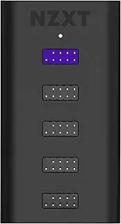 NZXT Internal USB Hub AC-IUSBH-M3 - Hub