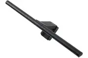 BenQ ScreenBar Pro Monitor Lighting Black [9H.W4KWT.PS5]