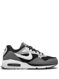 在飛比找Farfetch優惠-Air Max Correlate sneakers