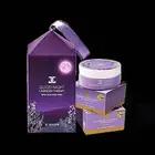 JAYJUN Goodnight Lavender Therapy Eye Gel Box Set VHTF
