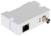 IVSEC Full 2 Wire Kit