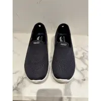 在飛比找蝦皮購物優惠-Skechers Air-cooled 健走鞋（全新僅試穿）