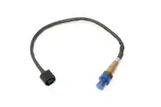 2x BOSCH 11787576673 Oxygen Sensor BMW X6 X5 650i xDrive 650i M6 750i 750Li Mini