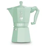 Bialetti Moka Exclusive