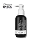 The INKEY List Chia Seed Curl Defining Hair Cream 150ml