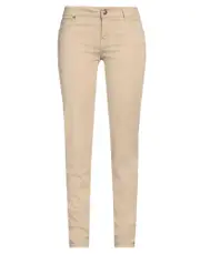 [JACOB COHЁN] JACOB COHЁN Pants - Item 36936273