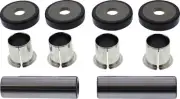 Moose Racing Rear Independent Suspension Knuckle Kit (50-1225)