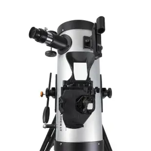 【CELESTRON】CELESTRON STARSENSE LT127 EXPLORER數位智能導航望遠鏡-加碼高級變倍目鏡(總代理公司貨)