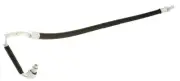 A/C Refrigerant Hose Metrix 8D0 260 701H fits 1998-2001 Volkswagen Passat (for: Volkswagen)