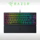 RAZER ORNATA V3 TENKEYLESS 雷蛇 雨林狼蛛 V3 TKL 機械式薄膜混合 電競鍵盤