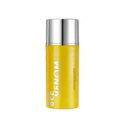 Rodial, bee venom, removes impurities, cleansing balm, for the face, 100 ml