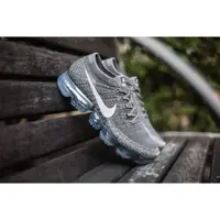 在飛比找蝦皮購物優惠-Nike Air Vapor-max Flyknit Asp