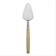 Ecology Alto Cake Server