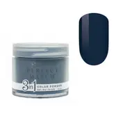 Perfect Match SNS Gelish Dip Dipping Powder Nail PMDP105 Serene Reflection 42g