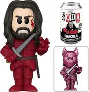 FUNKO VINYL SODA: Dracula - Dracula (Styles May Vary)