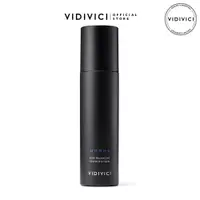 在飛比找蝦皮商城優惠-VIDIVICI 薇迪薇奇 男士藍潤平衡精華水 100ml