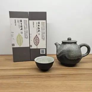 花東嚴選 台東連記茗茶-蜜香綠茶/蜜香紅茶/紅烏龍茶 100g/75g