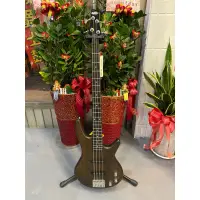 在飛比找蝦皮購物優惠-Ibanez GSR180 LBF bass 電吉他