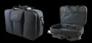 Laney GIG BAG-IRT STUDIO / NEXUS SL with Padded Nylon and Adjustable Dividers