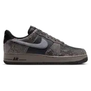 [Nike] Nike Air Force 1 '07 LV8 - Men Shoes