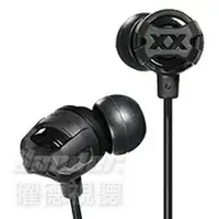 在飛比找樂天市場購物網優惠-【曜德★送收納盒】JVC HA-FX101BT 黑 無線藍芽