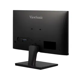 ViewSonic 優派 VA2215-H 5ms VA 無喇叭 螢幕 顯示器 電腦螢幕