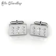 Cufflinks (Mr Glossy 1)