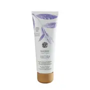 Naobay Black Fossil Wood Detox Mask, 75ml