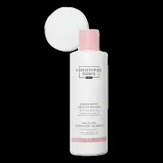 Christophe Robin Delicate Volumizing Shampoo With Rose Extracts 250ml