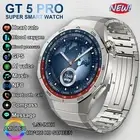 Smartwatch Bluetooth Call Smart Watch Watches Heart Rate Sport Men Women iPhone