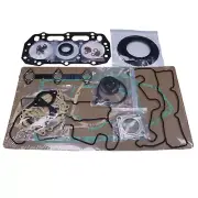 Full Gasket Set SBA195907010 For Ford New Holland TC29DA TC29D TC29 TC25D TC25