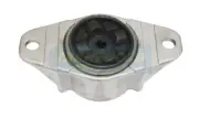Transgold Rear Strut Bearing Mount (1) TSM050 suits Ford Focus / Mazda 3 2003-o