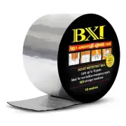 Flashing Roll Tape Membrane, 4 inches X 32 Feet Thick Waterproof Patch Seal T...