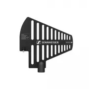 Sennheiser ADP UHF 470 -1075MHZ Paddle Antenna EW-D Wireless Microphone System