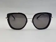 NEW Elton John BOMBSHELL Limited Edition Session Musician unisex sunglasses Gold