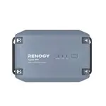 Renogy 12V 40A DC To DC Battery Charger - RBC40D1U