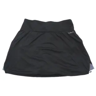 ADIDAS TENNIS CLUB SKIRT 女款 網球 運動 訓練 褲裙 DW9135