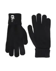[KARL LAGERFELD] KARL LAGERFELD Gloves - Item 46977039