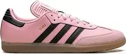 [adidas] Samba Messi Shoes
