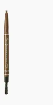 PERIPERA Speedy Brow Auto Pencil BROWN 03 Eyebrow eye definer